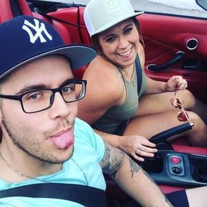 Meet your Posher, Audrey